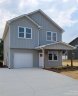 27656 Taylor Lane sold home in Albemarle, SC