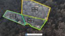 Lot 103 Hickory Vista Lane sold home in Mills River, SC