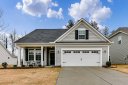 7548 Tanglewood Way sold home in Denver, SC