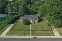 1238 West Boulevard sold home in Charlotte, SC