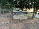1600 Sharon Road sold home in Charlotte, SC