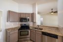 5708 Ebley Lane sold home in Charlotte, SC