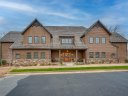 275 Clubhouse Lane C301 sold home in Mill Spring, SC