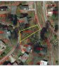 000 Stuart Circle sold home in Lake Junaluska, SC