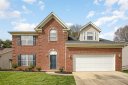 11513 Withers Mill Drive sold home in Charlotte, SC