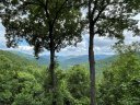 99999 Winding Poplar Road 917 sold home in Black Mountain, SC
