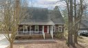 3092 Hitching Post Lane sold home in Rock Hill, SC