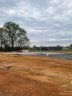 27636 Taylor Lane sold home in Albemarle, SC