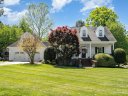 19523 Sunnypoint Court sold home in Cornelius, SC