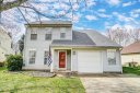 127 Nahcotta Drive sold home in Mooresville, SC