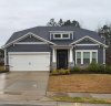 1138 Ellington Downs Way sold home in Monroe, SC