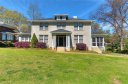 700 Franklin Street sold home in Monroe, SC