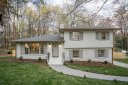 5626 Cottingham Lane sold home in Charlotte, SC
