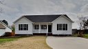 4741 Hendrix Court sold home in Concord, SC