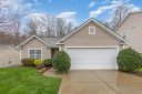 552 River View Drive sold home in Lowell, SC