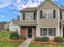 4096 Glenlea Commons Drive sold home in Charlotte, SC