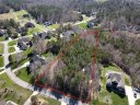0 Silver Stone Lane sold home in Denver, SC