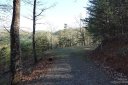 19 Fire Tower Road sold home in Bostic, SC