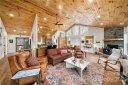 39 Maplewood Drive sold home in Maggie Valley, SC