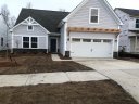 5137 Arbordale Way sold home in Mount Holly, SC