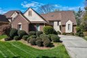 5202 Windfern Court sold home in Charlotte, SC