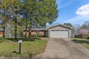 7324 Connan Lane sold home in Charlotte, SC