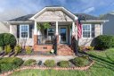 4050 Canvas Avenue sold home in Rock Hill, SC