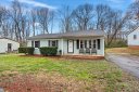 737 Belfast Drive sold home in Gastonia, SC