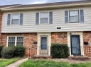 6248 Old Pineville Road D sold home in Charlotte, SC