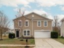 207 Elaine Court sold home in Clover, SC