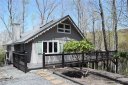 104 Ivey Lane sold home in Beech Mountain, SC