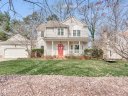 158 Southhaven Drive sold home in Mooresville, SC
