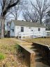 1336 Norris Avenue sold home in Charlotte, SC