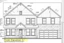 4953 Tacoma Drive sold home in Indian Land, SC