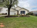 1412 Galesburg Street sold home in Charlotte, SC