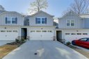 2629 Green Market Drive sold home in Charlotte, SC