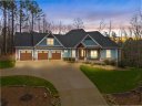 128 White Fawn Circle sold home in Granite Falls, SC