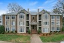 6232 Rosecroft Drive sold home in Charlotte, SC