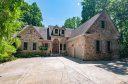 239 S Harbor Watch Drive sold home in Statesville, SC