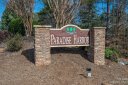 1224 Cleopatra Lane sold home in Connelly Springs, SC