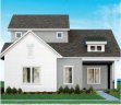 4107 Yeats Avenue sold home in Matthews, SC
