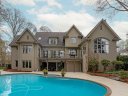 1129 Berwick Court sold home in Waxhaw, SC