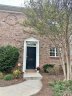 11518 Savannah Creek Drive sold home in Charlotte, SC