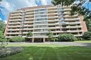2633 Richardson Drive 5B sold home in Charlotte, SC