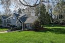 2831 Iron Gate Lane sold home in Charlotte, SC