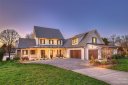 21115 Lakeview Circle sold home in Cornelius, SC
