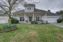 117 Ashton Woods Court sold home in Mount Holly, SC