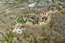 7340 Barrington Ridge Drive 17 & 18 sold home in Indian Land, SC