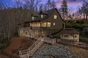 883 Wagon Ridge Lane sold home in Ferguson, SC