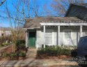 206 Heritage Parkway sold home in Fort Mill, SC